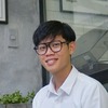 Bao M.