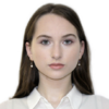 Valentyna B.