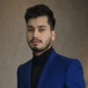 Wajahat M.
