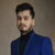Wajahat M.