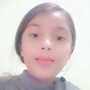 Fatima M.