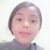 Fatima M.