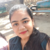 Nidhi k.