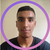 Abdelhakim T.