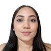 Juliana G.