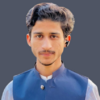 Muhammad B.