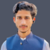 Muhammad B.