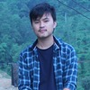Anuj J.