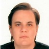 Mariane A.