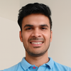 Sumit S.