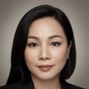Andrea Kim Paulina D.