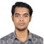 Md Arafat A.