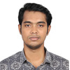 Md Arafat A.