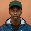 Babatunde A.
