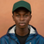Babatunde A.