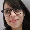 Carolina M.