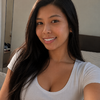 Shaira Lyn S.