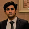 Sohaib A.