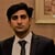 Sohaib A.