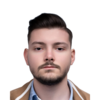 Andrei N.