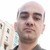 mohammed r.