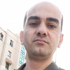 mohammed r.
