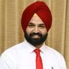 Jagjeet S.