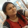Asha G.