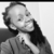 Wangechi W.