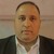 Mohsin R.
