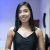 Jeansy G.