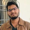 Muhammad Imaduddin K.