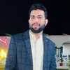 Shahid A.