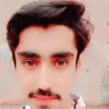 Amir M.