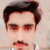 Amir M.