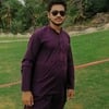 Shayan