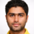 Amit K.