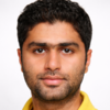 Amit K.
