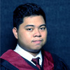 Adriane Jay A.
