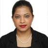 Sneha P.