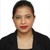 Sneha P.