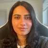 Harsimran Kaur B.