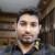 Md Rashadul I.