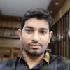 Md Rashadul I.