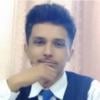 Ashish G.