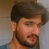 Fakhar A.