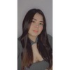 Karina A.