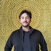 Hakan D.