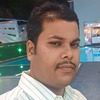 SUMIT K.