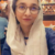 Aqsa H.